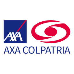 AXA Colpatria
