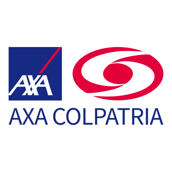 AXA Colpatria