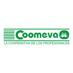 Coomeva
