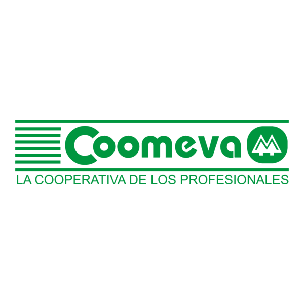 Coomeva