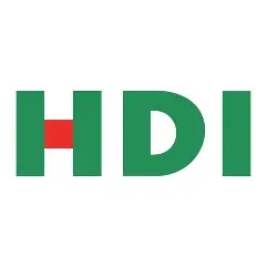 HDI Seguros