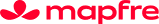 Mapfre