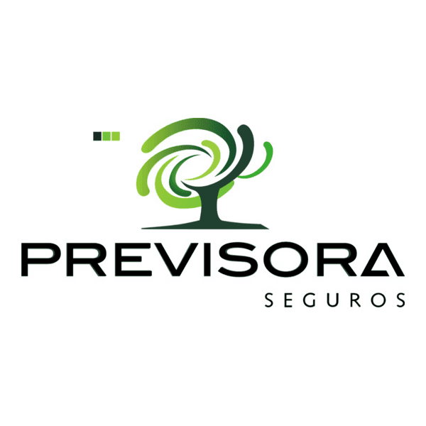 Previsora