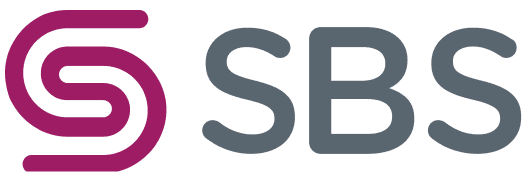 SBS Seguros Colombia S.A.